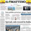 Immagine news Notizie n.1
