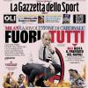 Immagine news Rassegna Stampa n.3