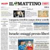 Immagine news Notizie n.1