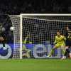 Immagine news Serie A n.2