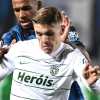 Immagine news Calciomercato Napoli n.1