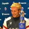 Immagine news Serie A n.6