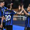 Gazzetta - Bastoni, niente miracolo per il Napoli: Inzaghi perde due centrali
