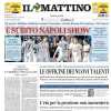 Immagine news Notizie n.1