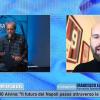 Immagine news Radio Tutto Napoli n.1