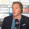 Agostinelli sentenzia: "Chi perde tra Napoli e Atalanta è fuori dalla corsa-Champions"