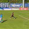 Immagine news Notizie n.1