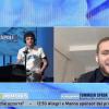 Immagine news Radio Tutto Napoli n.1