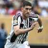 Immagine news Serie A n.1