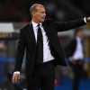 Immagine news Serie A n.2