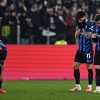 Crollo Inter! La Juve vince il derby d'Italia: decide Conceicao, gli highlights