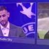 Immagine news Le Interviste n.1