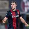 Immagine news Calciomercato Napoli n.2
