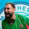 Immagine news Champions League n.1