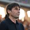 Conte arrabbiato nel finale, sfogo contro la squadra: la rivelazione di Dazn 