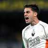 Colpo salvezza del Venezia, 2-1 contro la Fiorentina: highlights