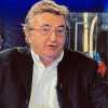 Immagine news Le Interviste n.1