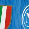 Immagine news Notizie n.3