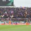 Immagine news Rassegna Stampa n.1