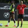 Immagine news Serie A n.1