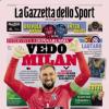 Immagine news Notizie n.3