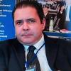 Immagine news 5