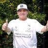 Immagine news Notizie n.1