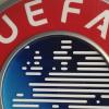 Immagine news Champions League n.1