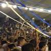 Pallanuoto, il Posillipo vince la finale di Eurocup: spettacolo alla Scandone contro l'Acquachiara