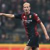 Immagine news Serie A n.1