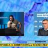Immagine news Radio Tutto Napoli n.1
