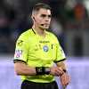 Immagine news Serie A n.1