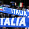 Immagine news Mondiali n.1