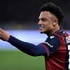 Immagine news Calciomercato Napoli n.4