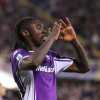 Immagine news Serie A n.1