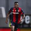 Immagine news Serie A n.1