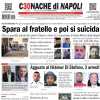 Immagine news Notizie n.1