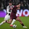 Immagine news Calciomercato Napoli n.3