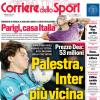 Immagine news Brevi n.1