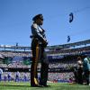 Immagine news Mondiali n.1