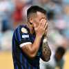 Immagine news Mondiale per Club n.4