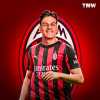 Immagine news Serie A n.5