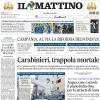 Immagine news Notizie n.1