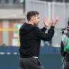 Immagine news Serie A n.1