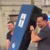 Immagine news Notizie n.1