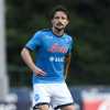 Mario Rui fa 180 presenze col Napoli: agganciato un dirigente azzurro