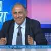 Immagine news Le Interviste n.4