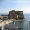 Le migliori città europee: Napoli prima nella classifica degli spazi all'aperto