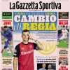 Immagine news Notizie n.1