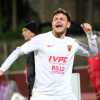Immagine news Calciomercato Napoli n.1
